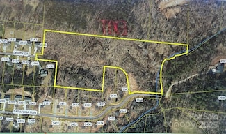 0 v/l Saratoga Run, Morganton, NC 28655