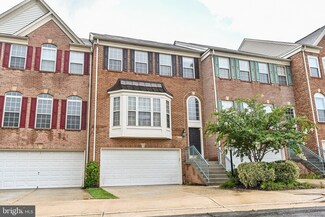 13607 Cedar Run Ln, Herndon, VA 20171