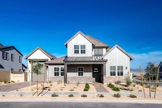 6022 S Pinyon Dr, St. George, UT 84790