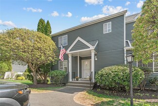701 Kensington Ct, Brewster, NY 10509