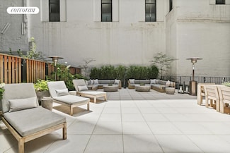 91 Leonard St Unit 2E, New York, NY 10013