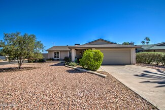 1707 W Colt Ct, Chandler, AZ 85224