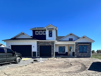 1924 K Rd, Fruita, CO 81521