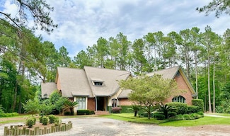 2560 Ga Highway 32 W, Douglas, GA 31533