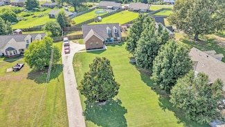 49 Doctor Jacks Cove, Munford, TN 38058