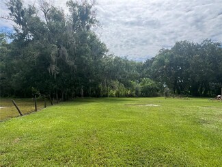1425 River Rd, Saint Cloud, FL 34769