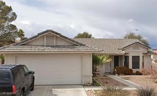 149 Cologne Ct, Henderson, NV 89074
