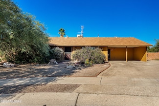 8067 E 7th St, Tucson, AZ 85710