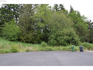 0 Richards Dr Unit 7 586350818, Rainier, OR 97048