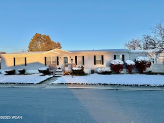 174 Bridle Trail, Lima, OH 45807