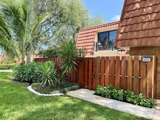3400 Spanish Wells Dr Unit 52C, Delray Beach, FL 33445