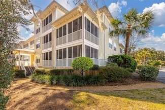 1704 Frederica Rd Unit 222, Saint Simons Island, GA 31522