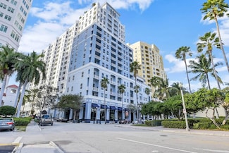 255 Evernia St Unit 1116, West Palm Beach, FL 33401