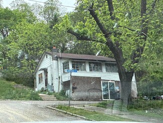 5 Boyles St, Philippi, WV 26416