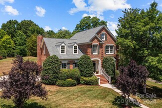 101 N Kimberly Rd, Davidson, NC 28036