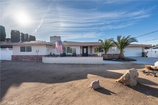 8978 Sabina Ave, Hesperia, CA 92345
