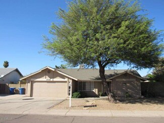 1716 W Gila Ln, Chandler, AZ 85224