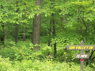 313 Sun Valley Rd, Boswell, PA 15531