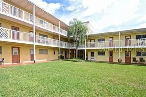320 Lakeview St Unit 107, Orlando, FL 32804