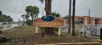 17500 NW 68th Ave Unit D2004, Hialeah, FL 33015