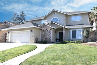 3611 Apple Blossom Ln, Turlock, CA 95382