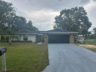 620 Midiron Dr, Kissimmee, FL 34759