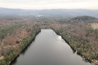 00 Corno Rd Unit 56, Canaan, NH 03741