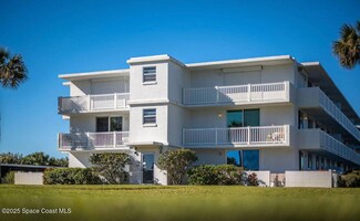 3190 N Atlantic Ave Unit 235, Cocoa Beach, FL 32931