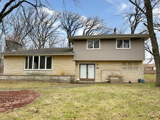 20044 S Kohlwood Dr, Mokena, IL 60448