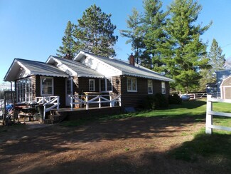 2687 Boundary Ave, Willow River, MN 55795