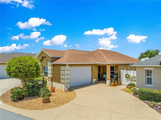 1751 Brandenburg Ct, The Villages, FL 32163