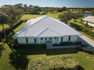 9409 Bunting Ln, Fort Pierce, FL 34951