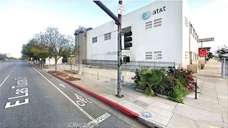 101 N San Gabriel Blvd, San Gabriel, CA 91775