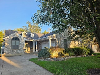 3141 Willowhurst Trace, Latonia, KY 41015