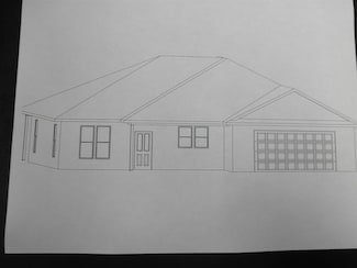 232 Lyndale Ave, Osage, IA 50461