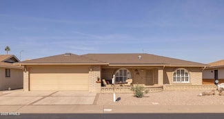 8248 E Laguna Azul Ave, Mesa, AZ 85209