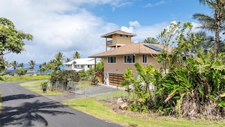 15-123 Uwalo St, Pahoa, HI 96778
