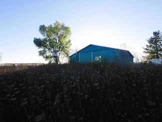 24675 Long Rapids Rd, Hillman, MI 49746