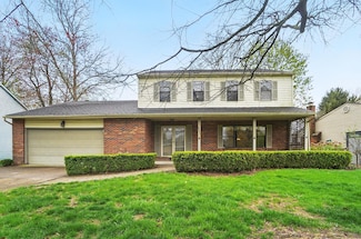 6841 Prior Place, Reynoldsburg, OH 43068