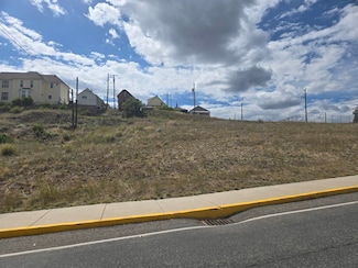 405 N Montana St, Butte, MT 59701