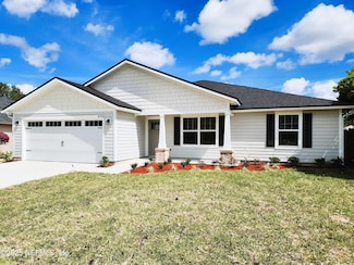 9750 Oxford Station Dr, Jacksonville, FL 32221