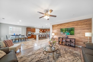 1310 Heath Ln, Beaumont, CA 92223