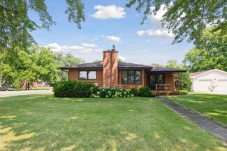 4944 Main St E, Maple Plain, MN 55359