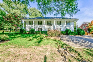 2546 S Germantown Rd, Germantown, TN 38138