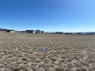 Lot 70 Wheatland Meadows Dr, Wheatland, MT 59752