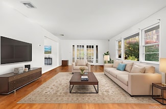 56 Brandon Dr, Mount Kisco, NY 10549