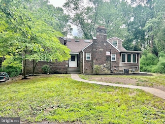 401 Bethel Mill Rd Unit A, Pitman, NJ 08071