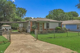 6933 Nevada Ave, Shreveport, LA 71129