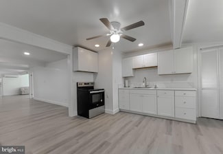 3101 Burgess Rd, Chesapeake Beach, MD 20732