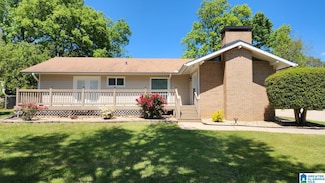 1828 Canyon Rd, Vestavia, AL 35216